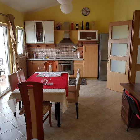 Porodicni Apartman Herceg Novi Luaran gambar